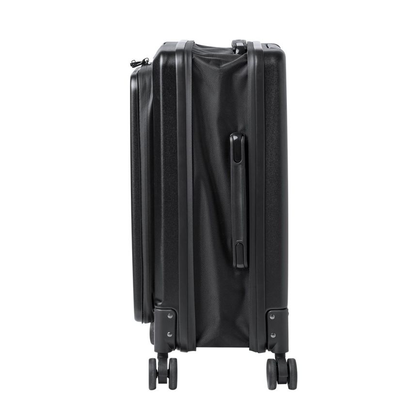 Chariot Pliable Dopkin