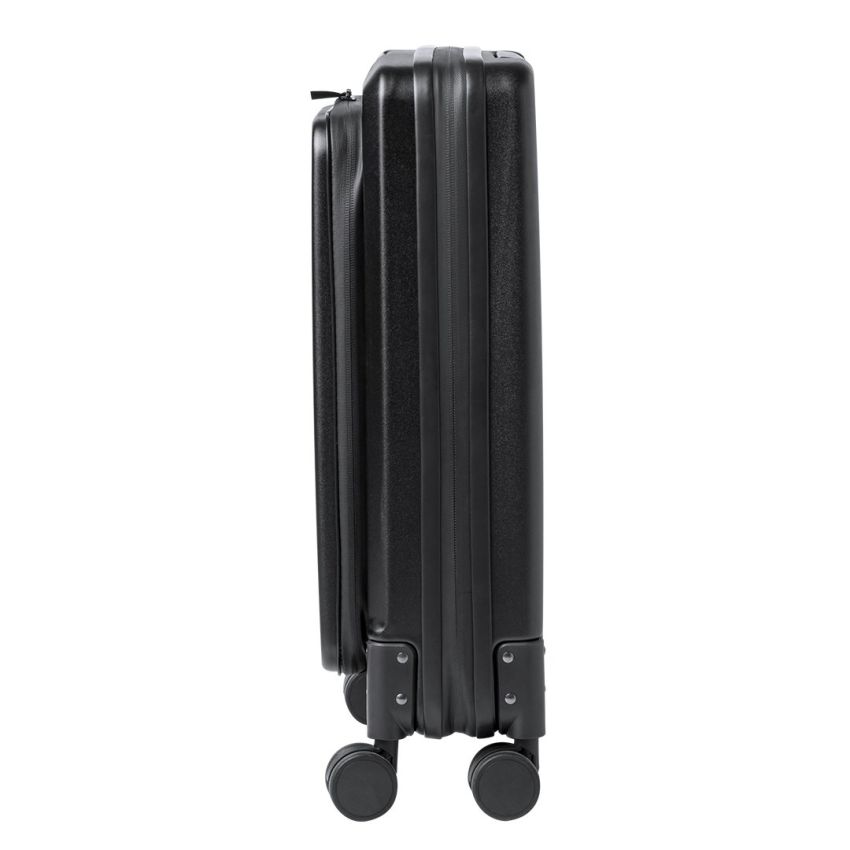 Chariot Pliable Dopkin