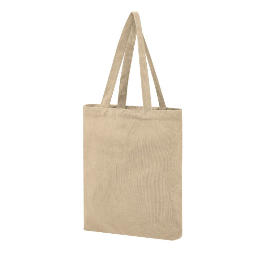Sac Gaviar