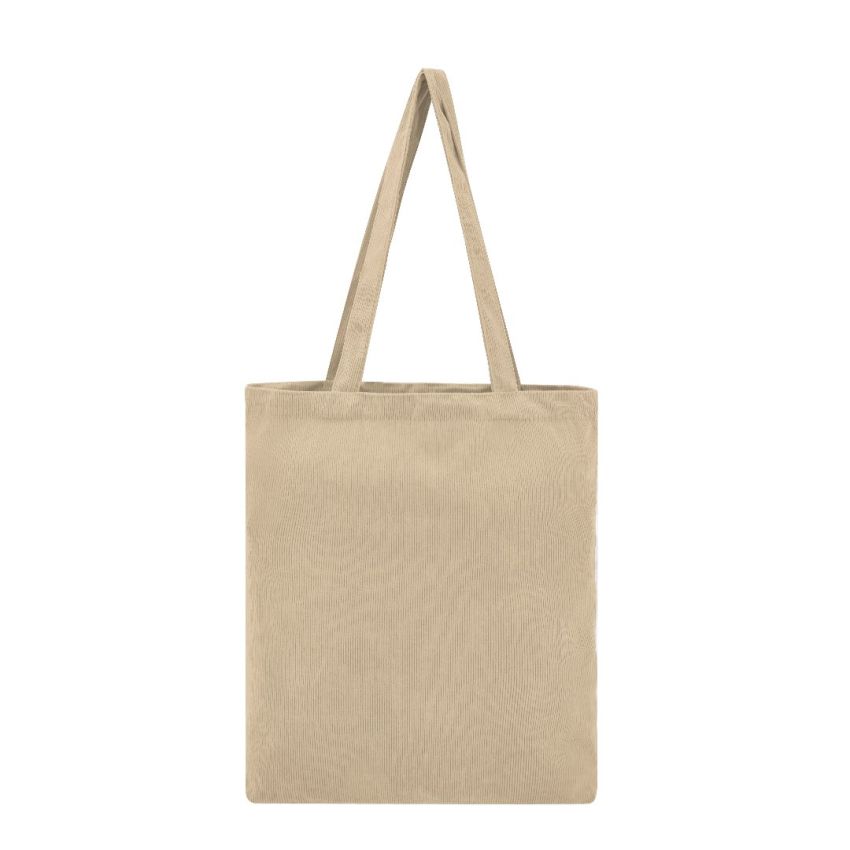 Sac Gaviar