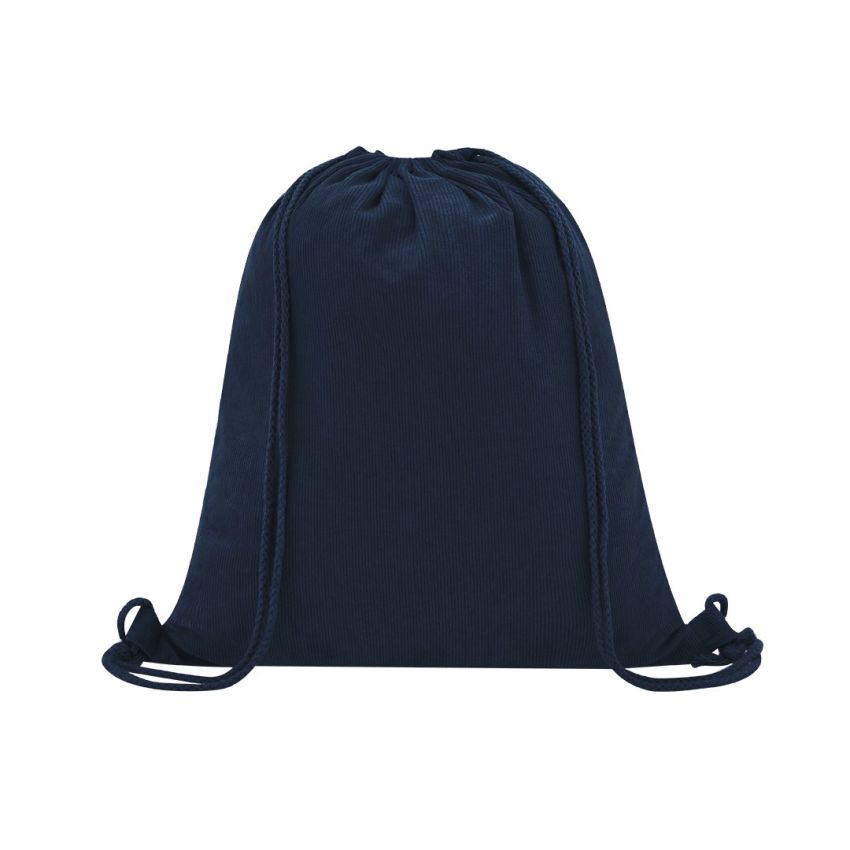 Sac à Dos Azurax