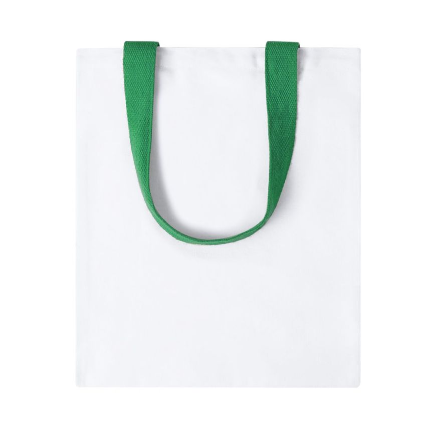 Sac Krinix