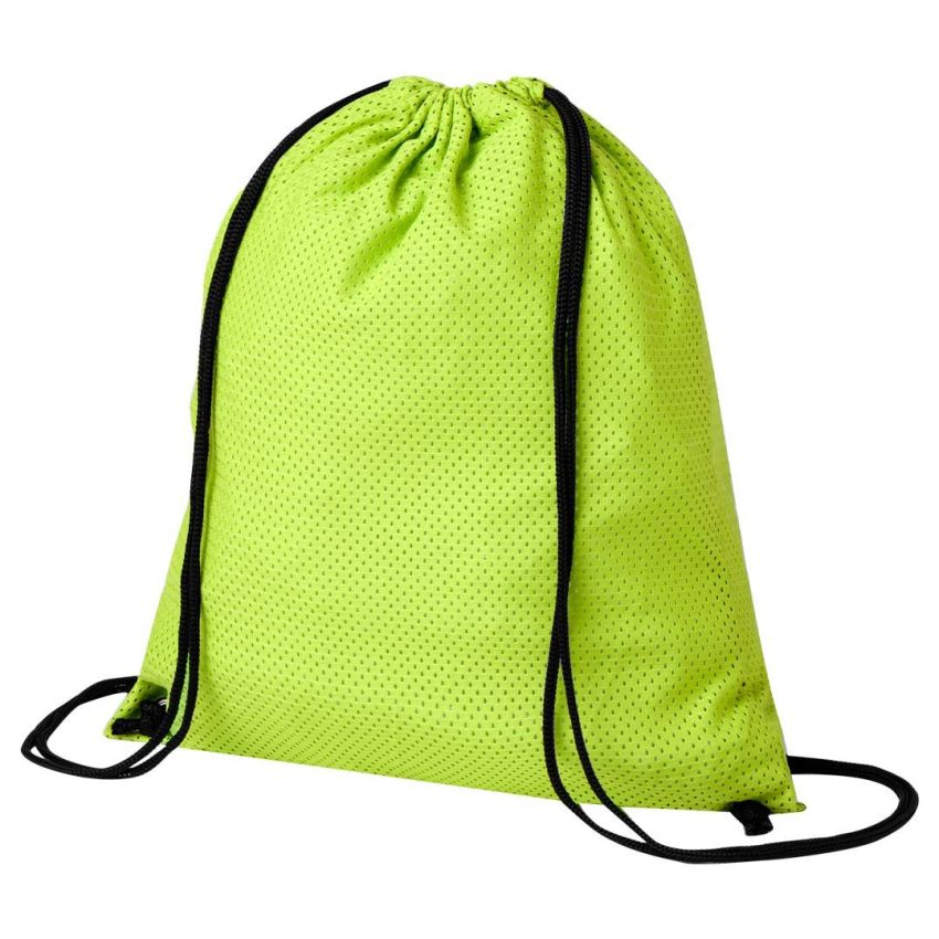 Sac à dos Arlequix