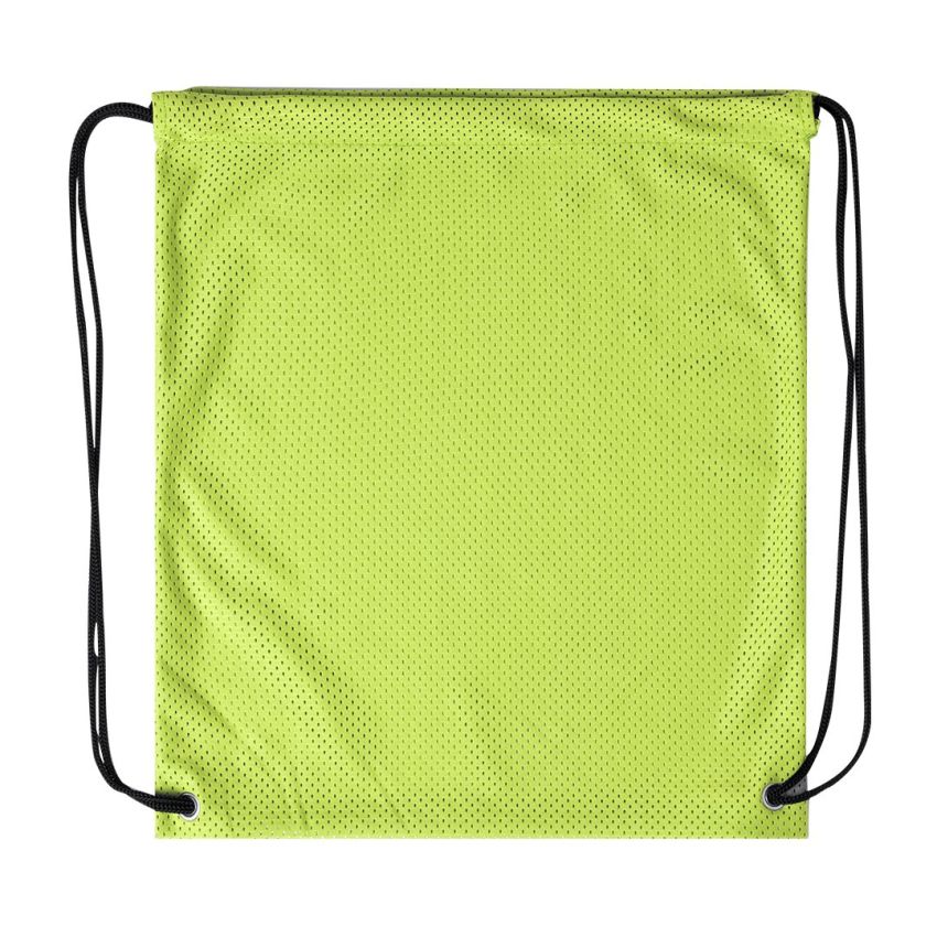 Sac à dos Arlequix