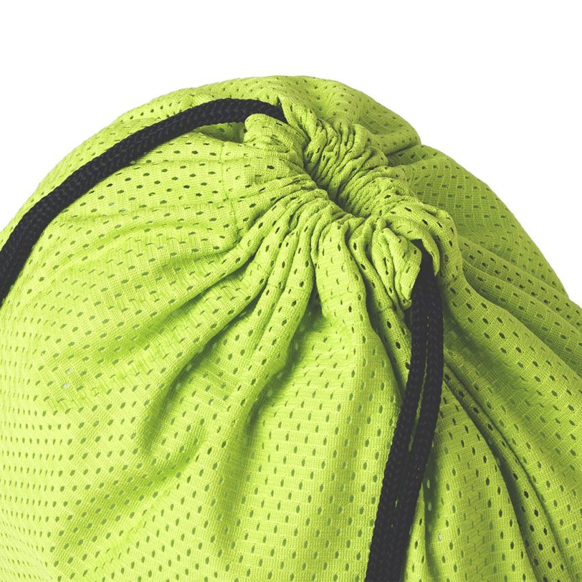 Sac à dos Arlequix