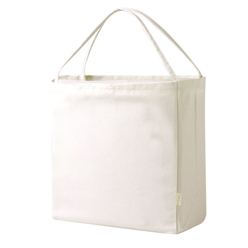 Sac Yaponic