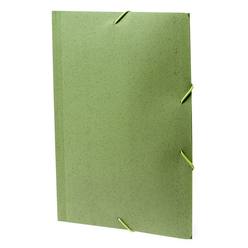 Porte-Documents Quixar