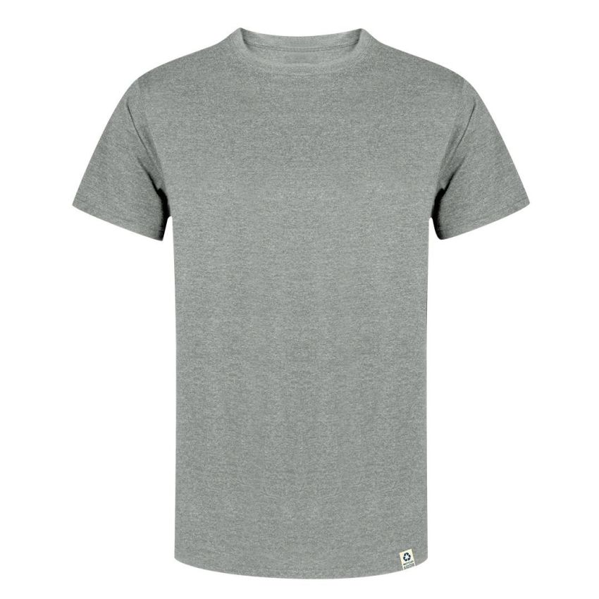 T-shirt adulte Bandul