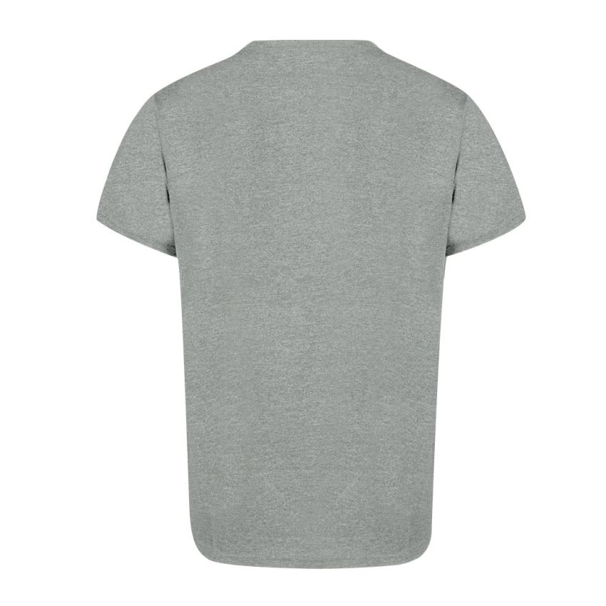 T-shirt adulte Bandul