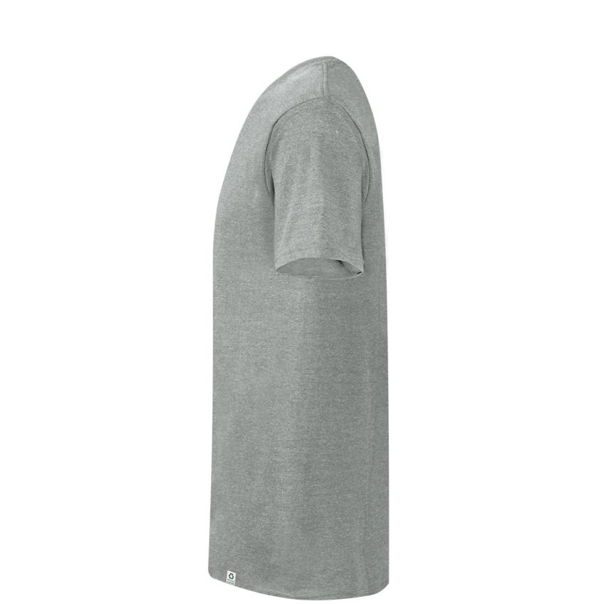 T-shirt adulte Bandul