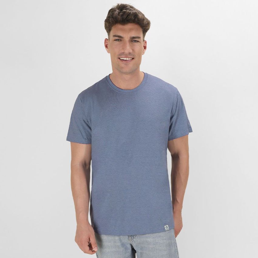 T-shirt adulte Bandul