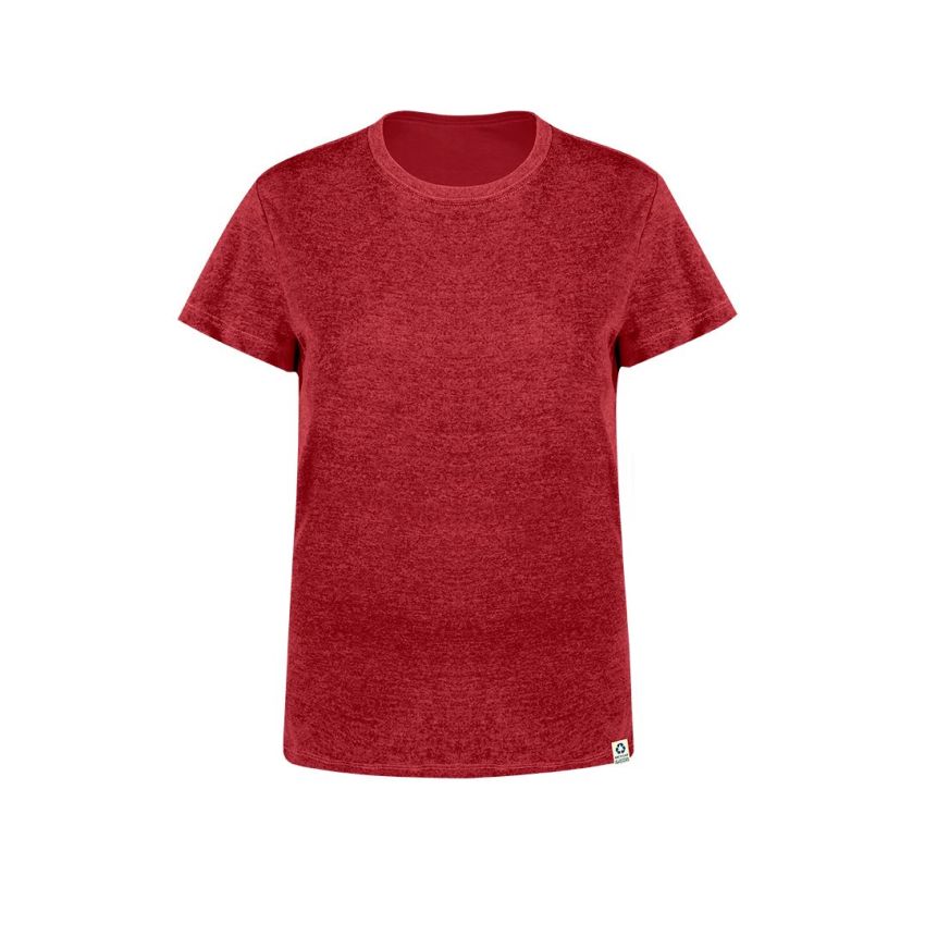 T-shirt Femme Bandul