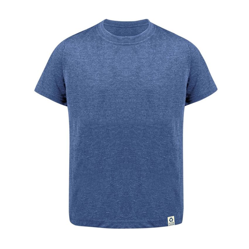 T-shirt Enfant Bandul