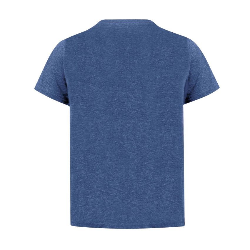 T-shirt Enfant Bandul