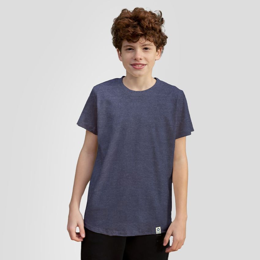 T-shirt Enfant Bandul