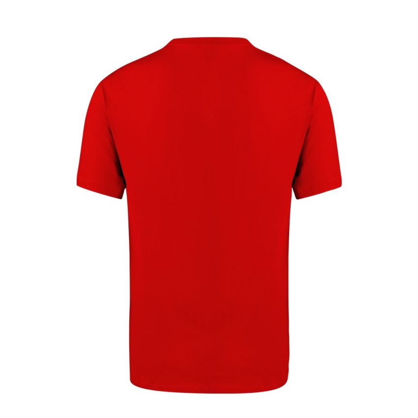 T-shirt Adulte Couleur Seiyo
