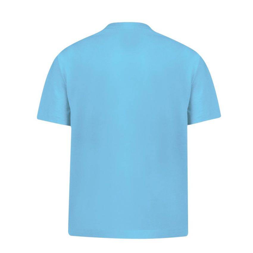 T-shirt Enfant Couleur Seiyo