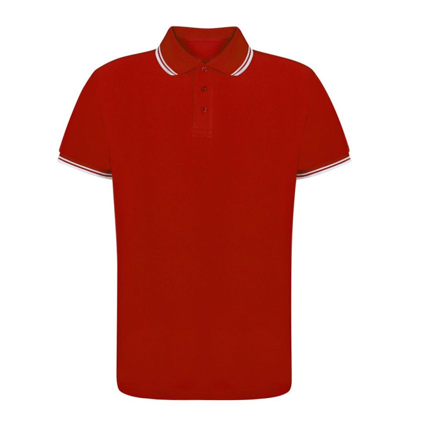Polo Technique Zawak