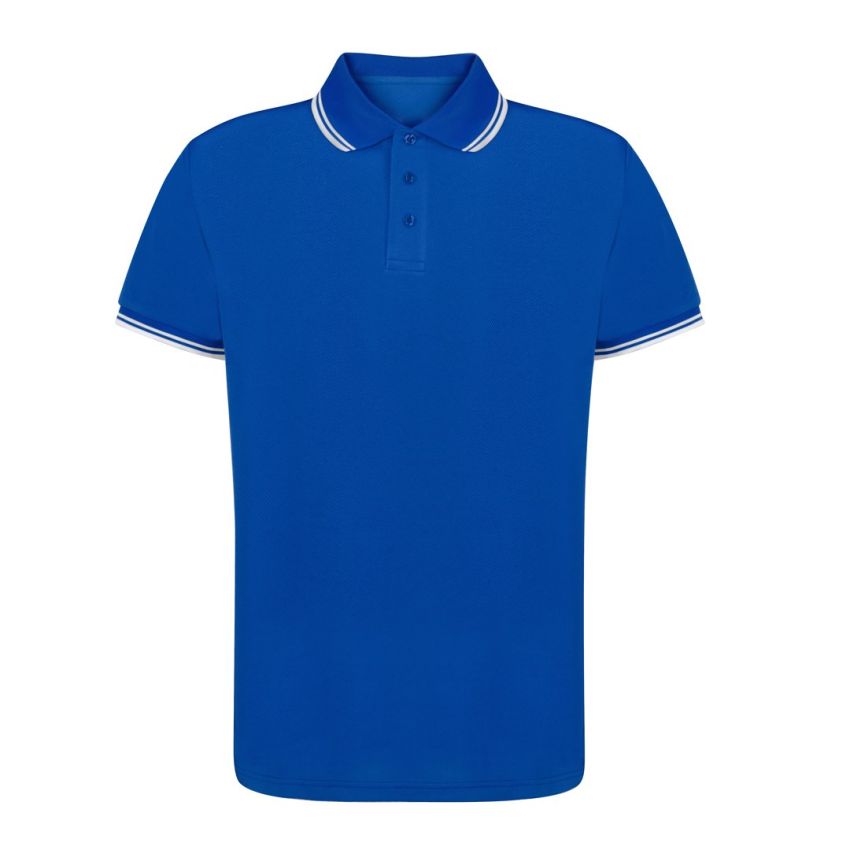 Polo Technique Zawak