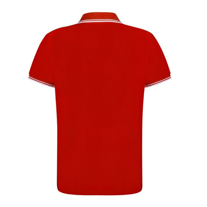 Polo Technique Zawak