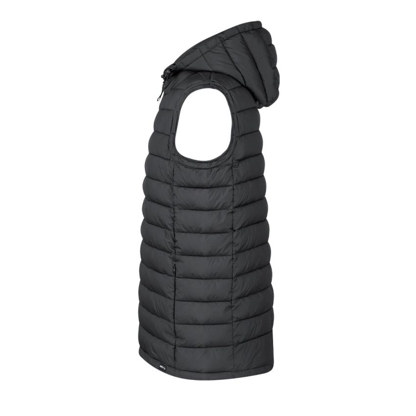 Gilet Dempax