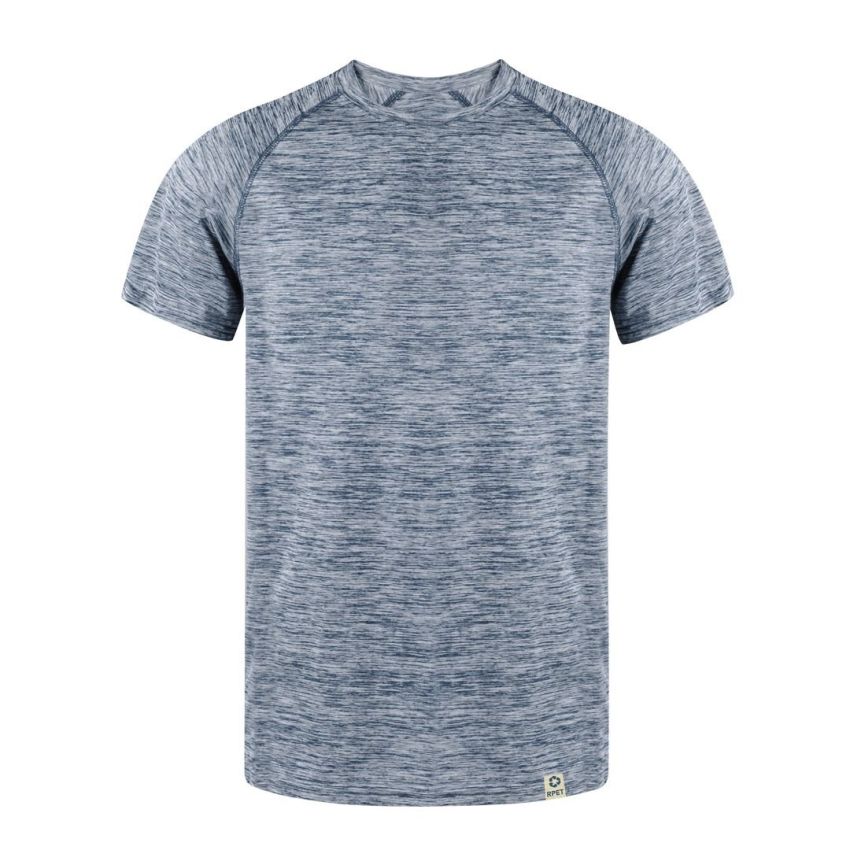 T-shirt Adulte Technique Kassar