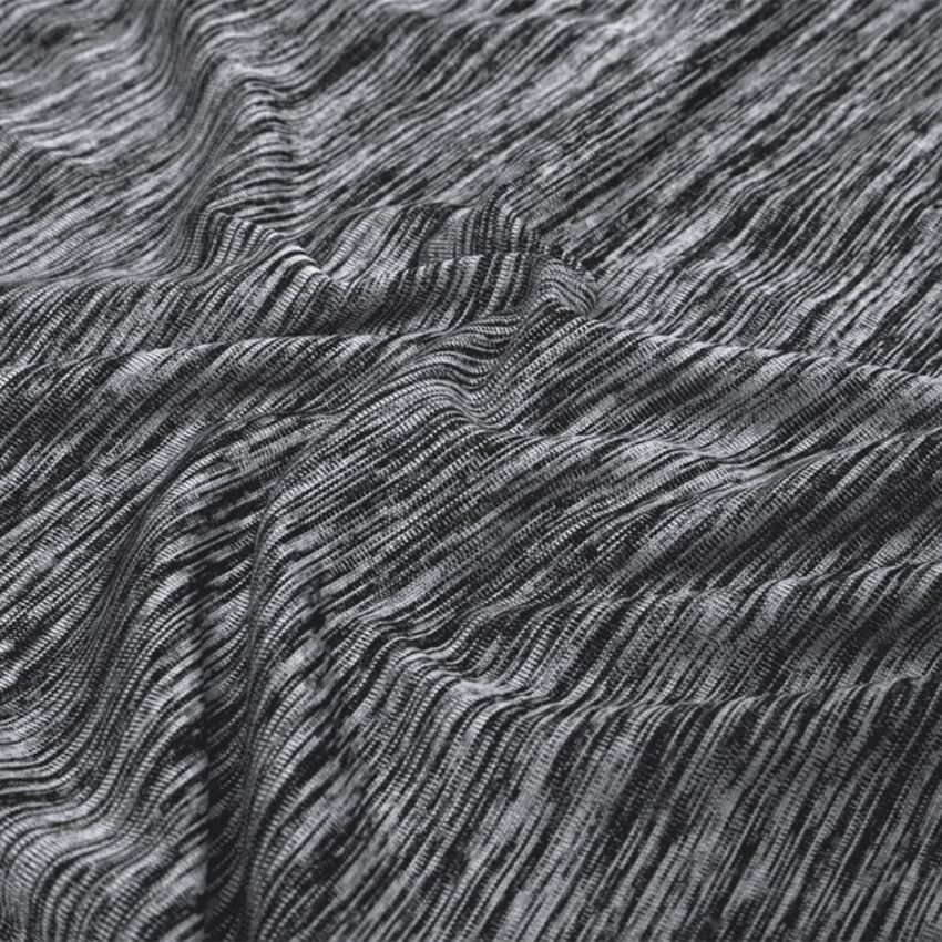 T-shirt Adulte Technique Kassar