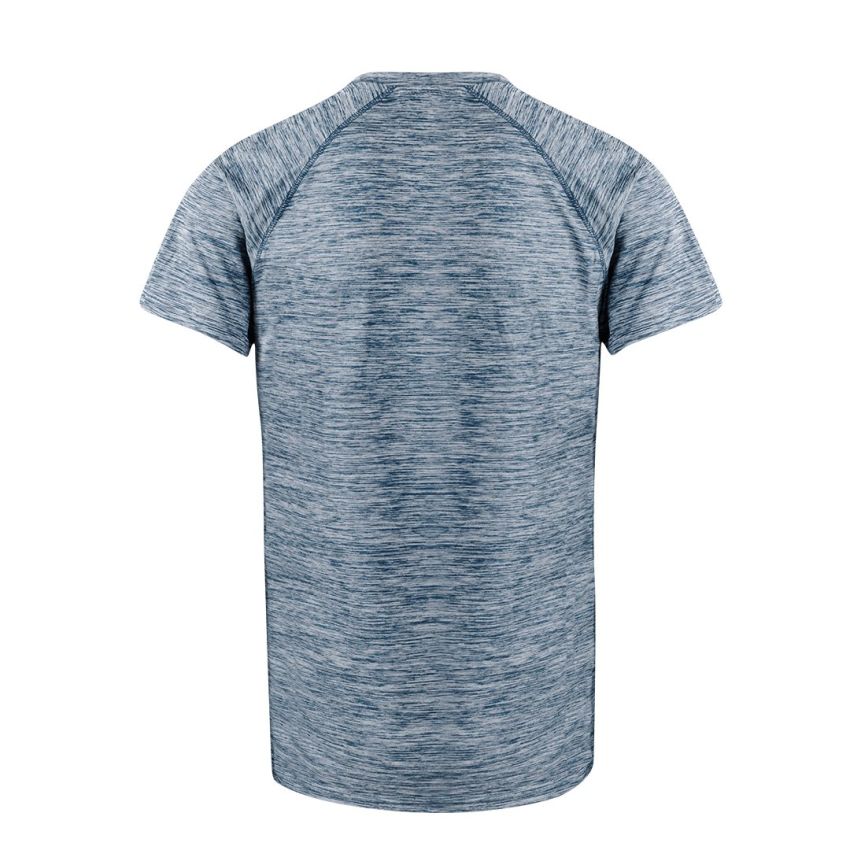 T-shirt Adulte Technique Kassar