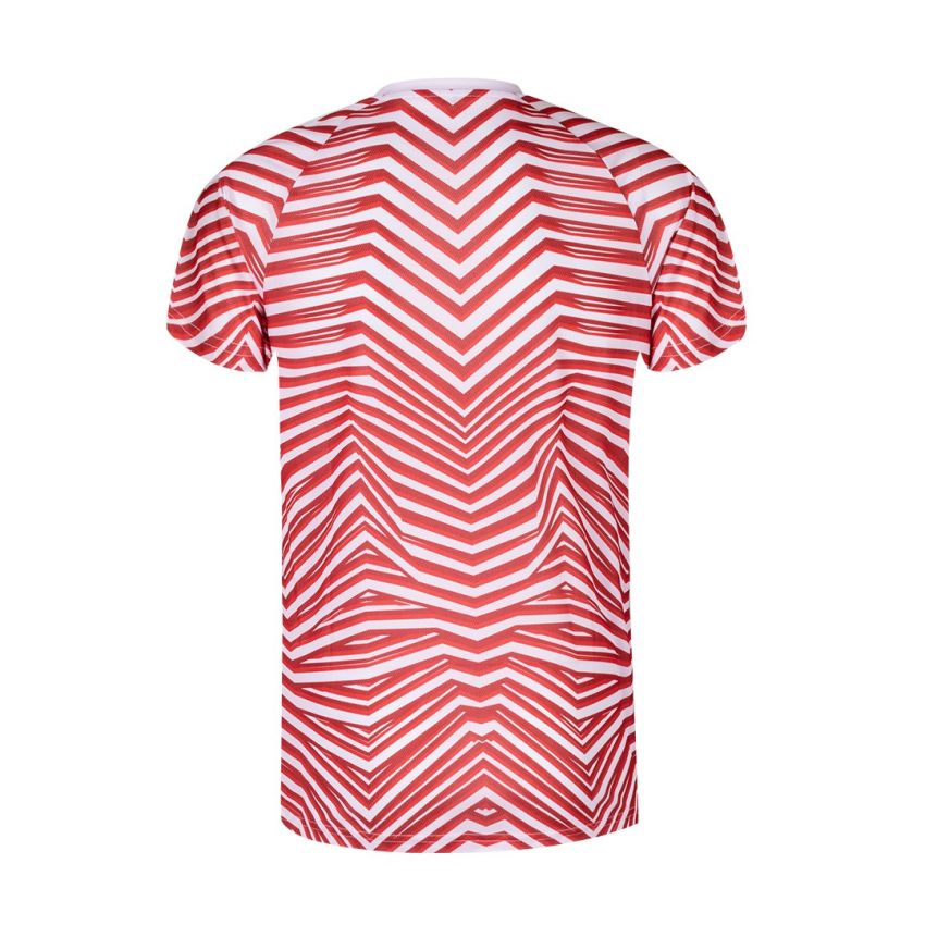 T-shirt adulte technique Tingyi