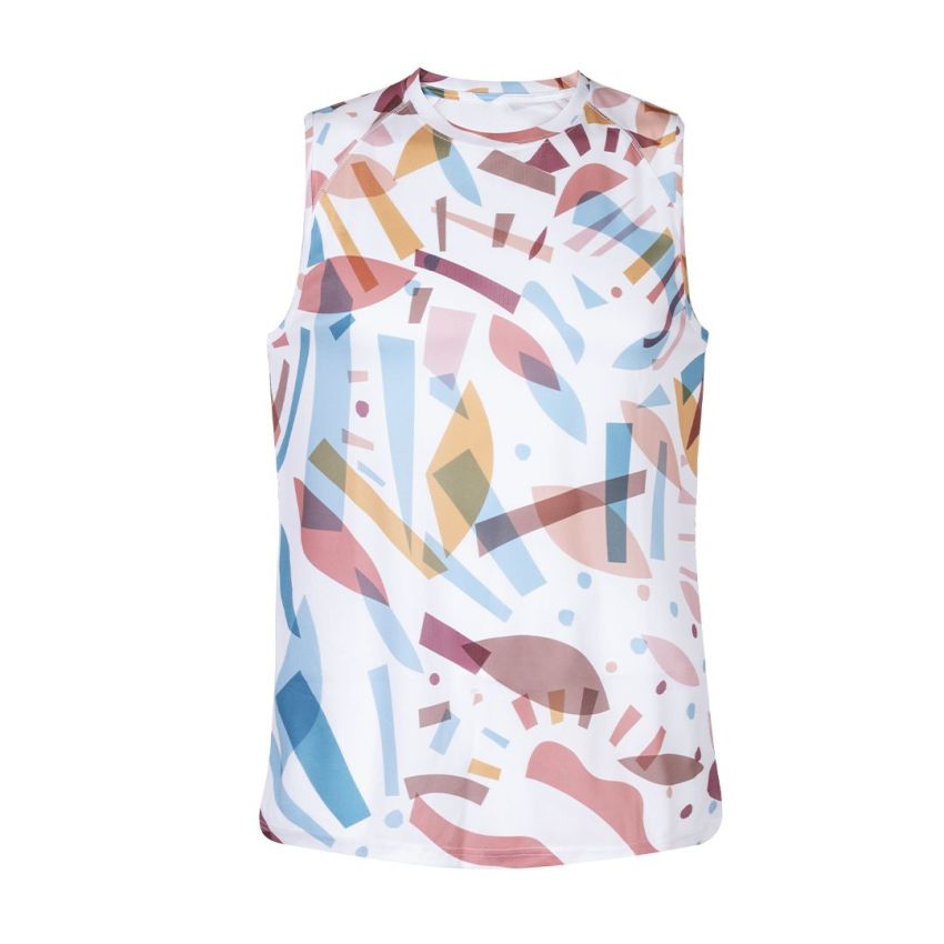T-shirt Adulte Technique Katsu