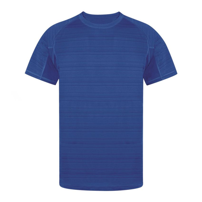 T-shirt Adulte Technique Kannur