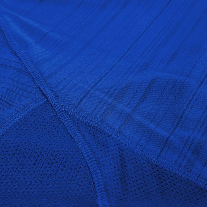 T-shirt Adulte Technique Kannur