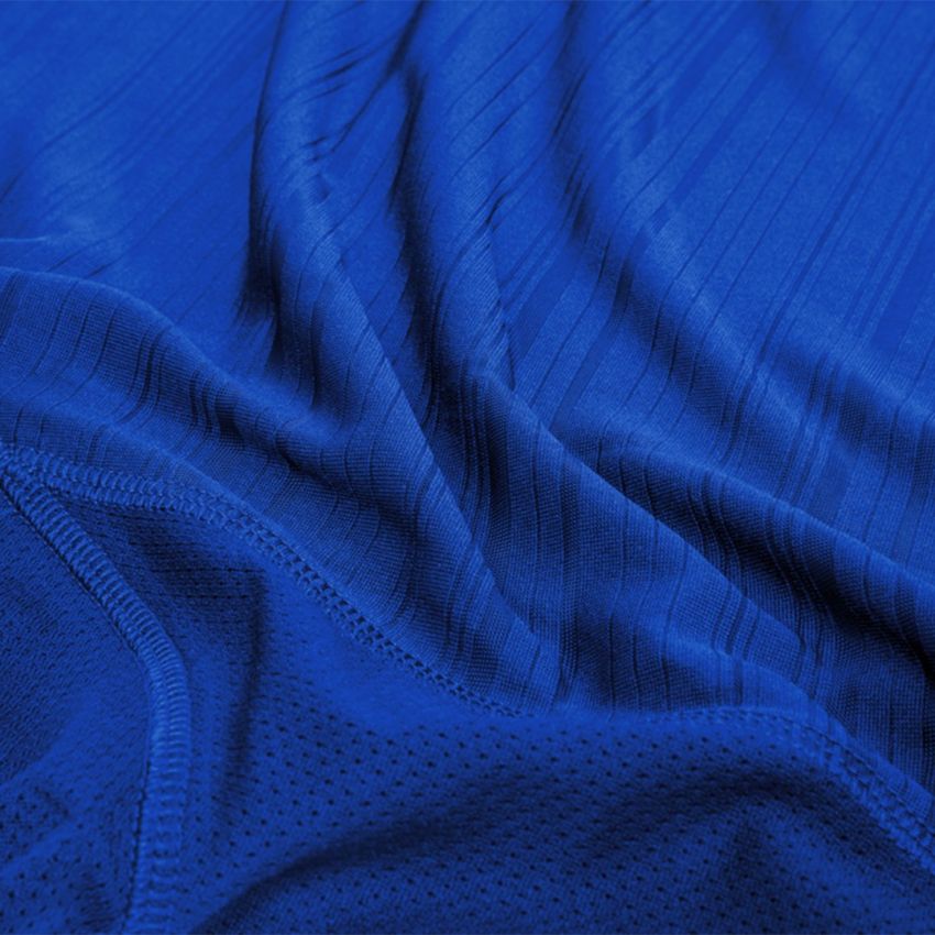 T-shirt Adulte Technique Kannur