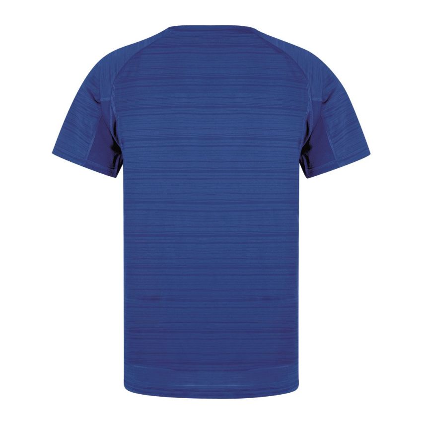 T-shirt Adulte Technique Kannur