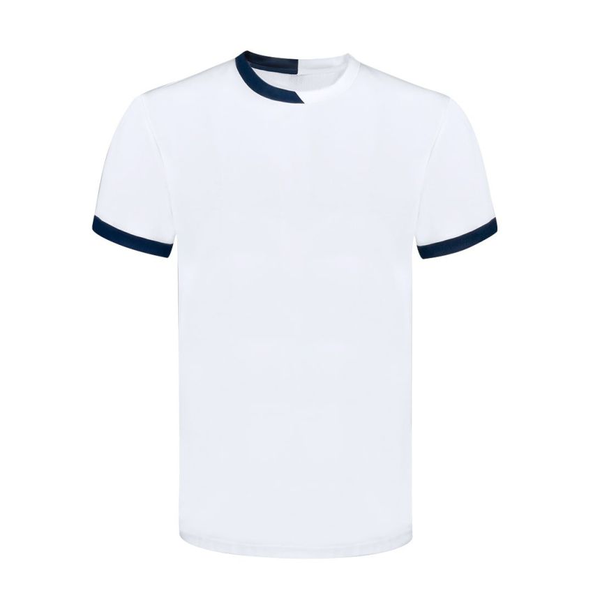 T-shirt Adulte Technique Filmur