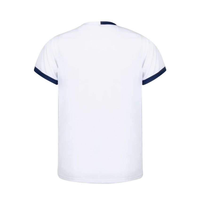 T-shirt Adulte Technique Filmur