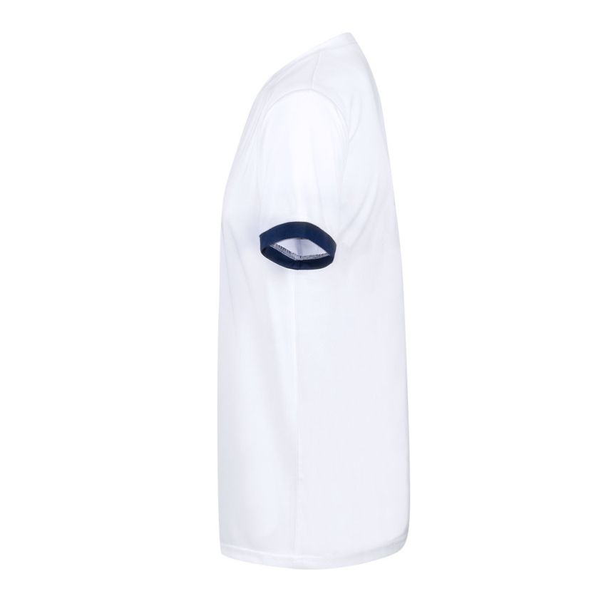 T-shirt Adulte Technique Filmur