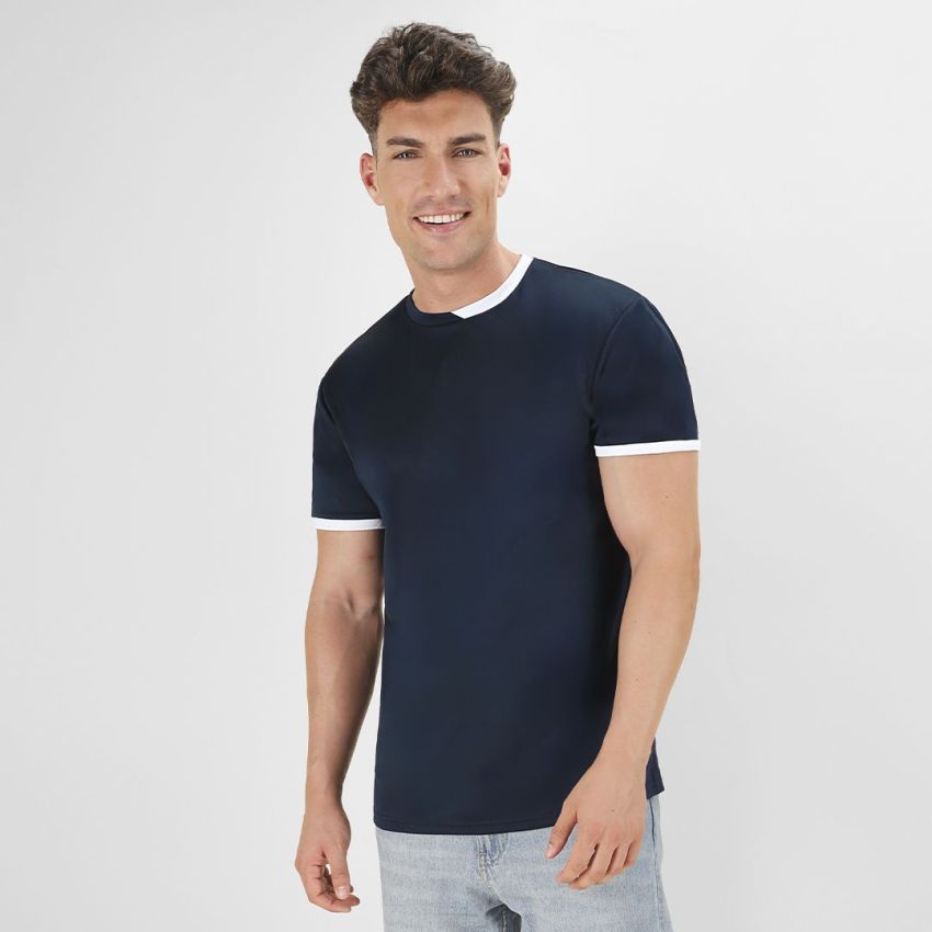 T-shirt Adulte Technique Filmur