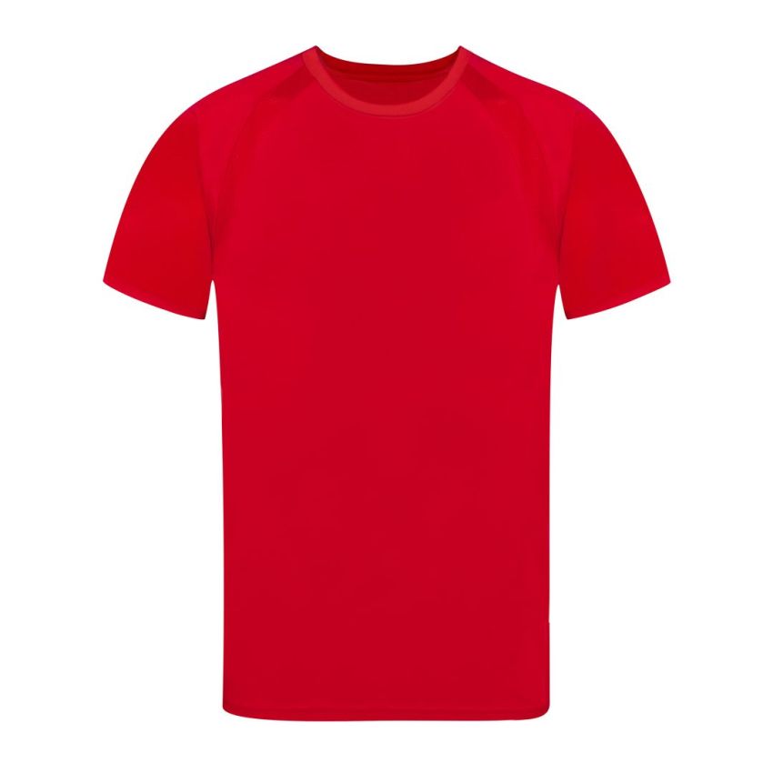 T-shirt Adulte Technique Sappor