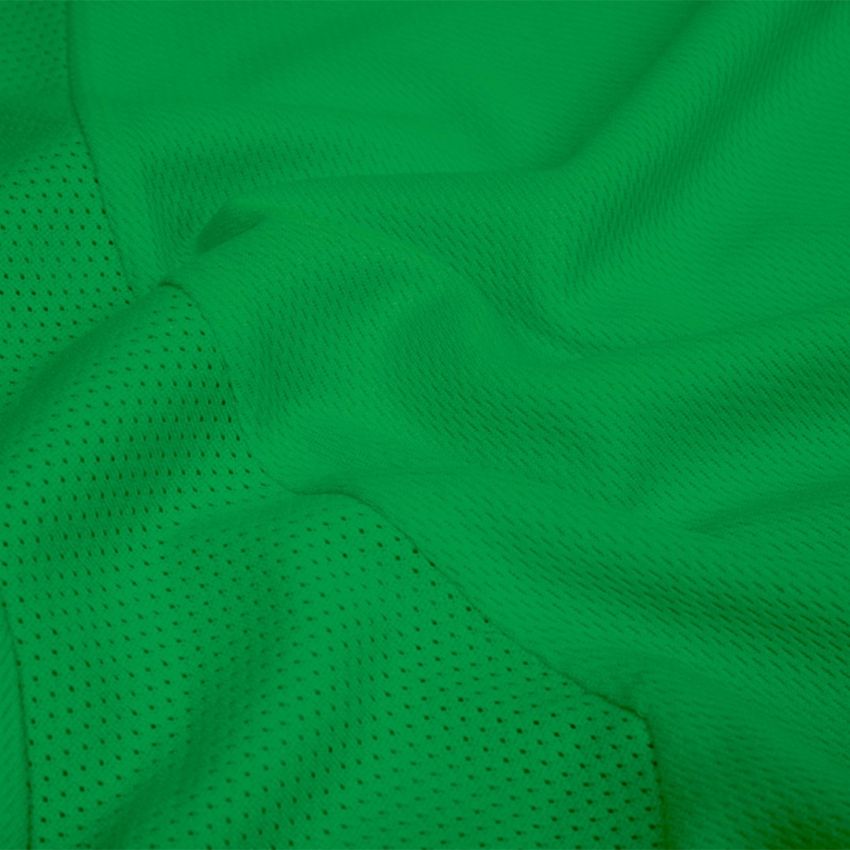 T-shirt Adulte Technique Sappor