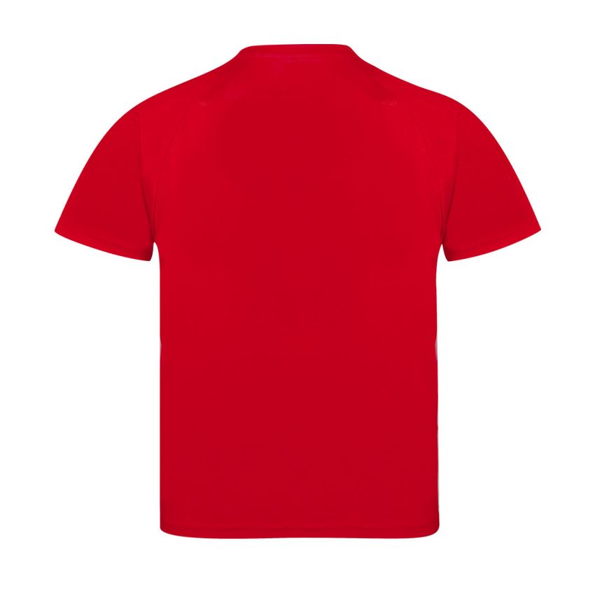T-shirt Adulte Technique Sappor
