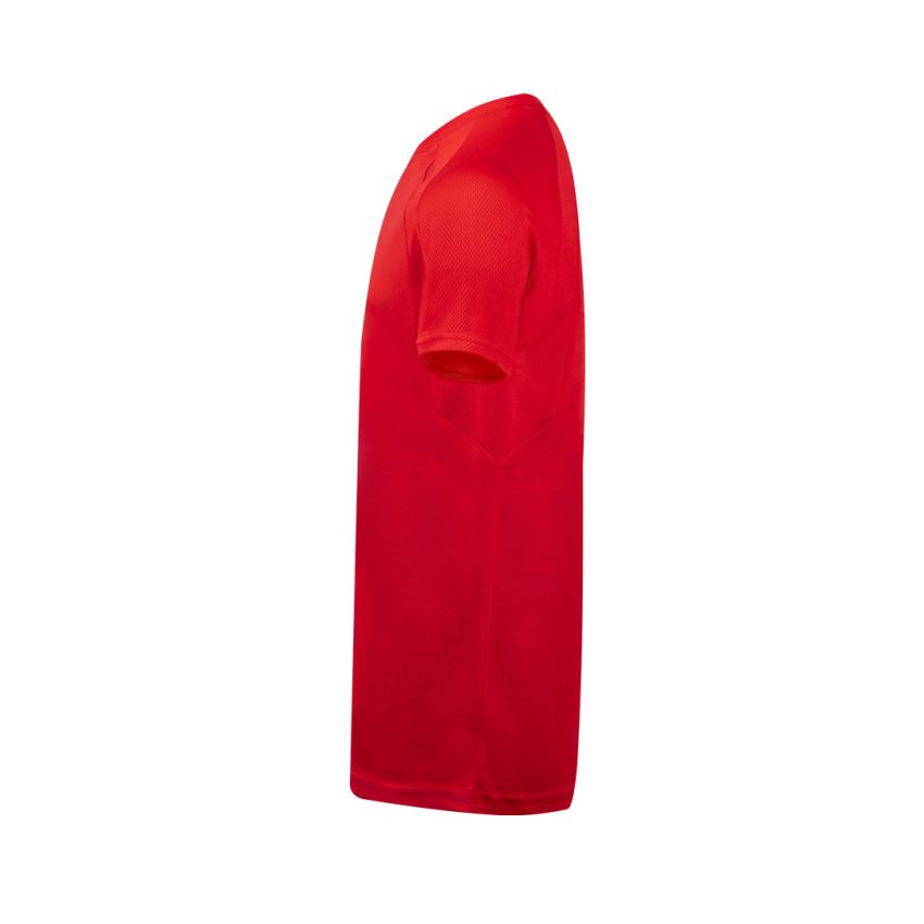 T-shirt Adulte Technique Sappor