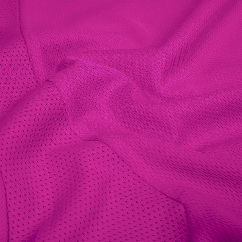 T-shirt Femme Technique Sappor