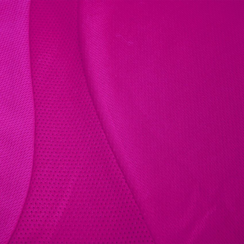 T-shirt Femme Technique Sappor