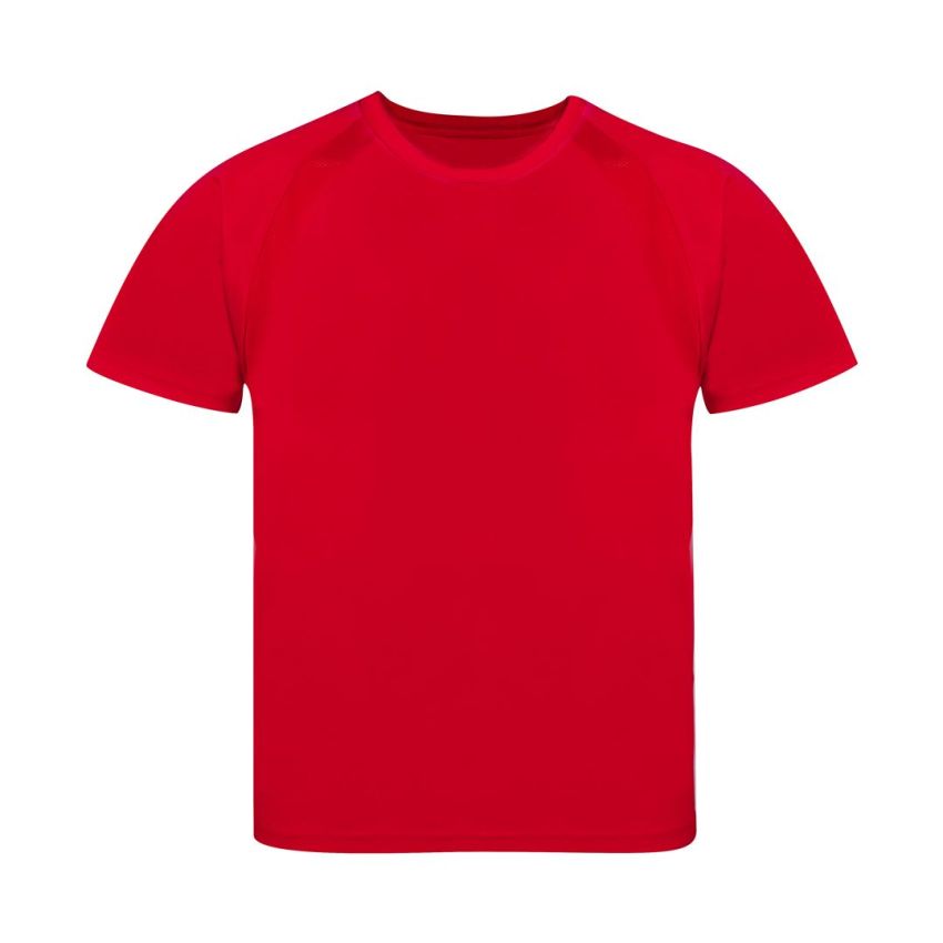 T-shirt Enfant Technique Sappor