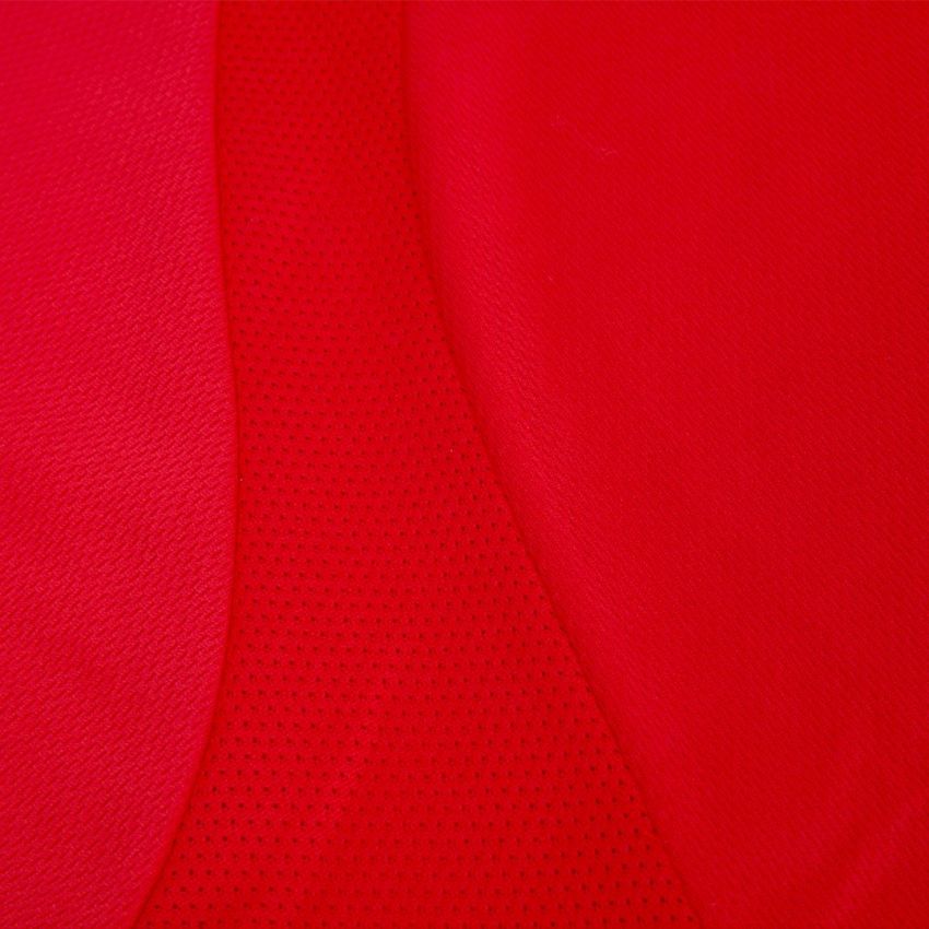 T-shirt Enfant Technique Sappor