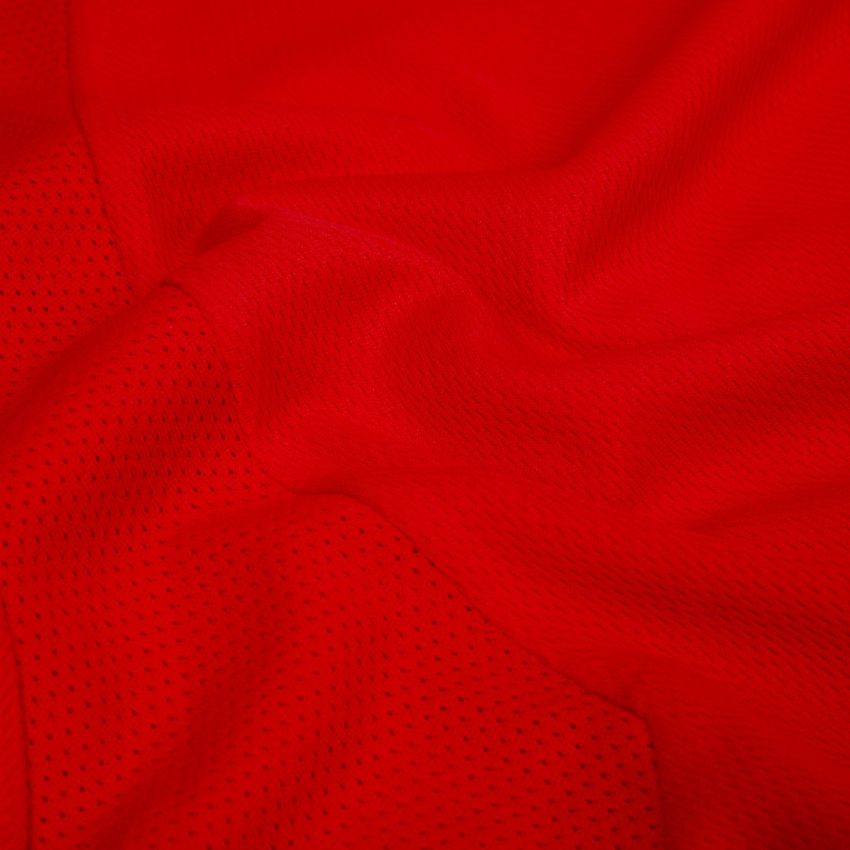T-shirt Enfant Technique Sappor