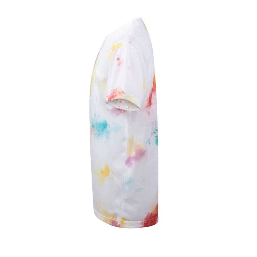 T-shirt Enfant Hearvin