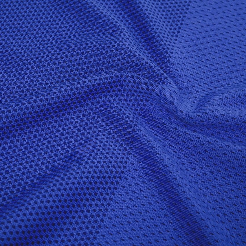 T-shirt technique adulte Ulken