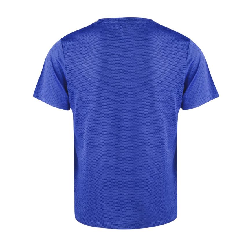 T-shirt technique adulte Ulken